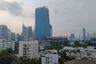 2 Bedroom Condo for Sale or Rent in The Natural Place Suite, Thung Maha Mek, Bangkok near MRT Lumpini