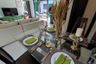 3 Bedroom Villa for Sale or Rent in Peykaa Villa, Choeng Thale, Phuket