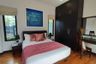 3 Bedroom Villa for Sale or Rent in Peykaa Villa, Choeng Thale, Phuket