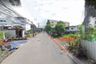 Land for sale in Bang Chan, Bangkok