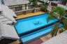 3 Bedroom Villa for rent in Baan Samran, Nong Pla Lai, Chonburi