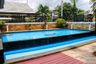 3 Bedroom Villa for rent in Baan Samran, Nong Pla Lai, Chonburi