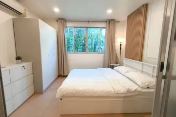 1 Bedroom Condo for sale in D Condo Kathu, Kathu, Phuket