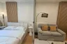 1 Bedroom Condo for sale in D Condo Kathu, Kathu, Phuket
