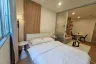 1 Bedroom Condo for sale in D Condo Kathu, Kathu, Phuket