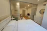 1 Bedroom Condo for sale in D Condo Kathu, Kathu, Phuket
