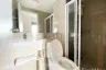 Condo for rent in The Privacy Rama 9, Suan Luang, Bangkok near Airport Rail Link Ramkhamhaeng
