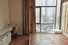 2 Bedroom Condo for sale in The Room Charoenkrung 30, Bang Rak, Bangkok near BTS Charoen Nakhon
