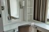 2 Bedroom Condo for sale in The Room Charoenkrung 30, Bang Rak, Bangkok near BTS Charoen Nakhon