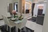 3 Bedroom House for sale in Huai Yai, Chonburi