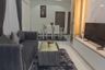 3 Bedroom House for sale in Huai Yai, Chonburi