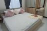 3 Bedroom House for sale in Huai Yai, Chonburi