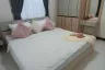 3 Bedroom House for sale in Huai Yai, Chonburi