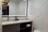 Condo for sale in Andaman Riviera, Choeng Thale, Phuket
