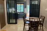 2 Bedroom House for sale in Khok Kloi, Phang Nga