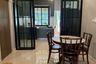 2 Bedroom House for sale in Khok Kloi, Phang Nga
