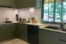 2 Bedroom House for sale in Khok Kloi, Phang Nga