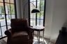 2 Bedroom House for sale in Khok Kloi, Phang Nga