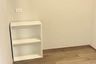 1 Bedroom Condo for rent in Monte Rama 9, Hua Mak, Bangkok near MRT Ramkhamhaeng 12