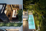 4 Bedroom House for sale in 89 Residence Ratchada - Rama 9, Huai Khwang, Bangkok near MRT Thailand Cultural Centre