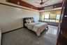 2 Bedroom Condo for sale in Jomtien Condotel, Nong Prue, Chonburi