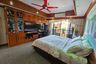 2 Bedroom Condo for sale in Jomtien Condotel, Nong Prue, Chonburi