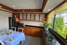 2 Bedroom Condo for sale in Jomtien Condotel, Nong Prue, Chonburi