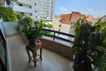 2 Bedroom Condo for sale in Jomtien Condotel, Nong Prue, Chonburi