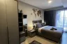 1 Bedroom Apartment for rent in Quintara Phume Sukhumvit 39, Khlong Tan Nuea, Bangkok near BTS Phrom Phong