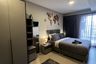 1 Bedroom Apartment for rent in Quintara Phume Sukhumvit 39, Khlong Tan Nuea, Bangkok near BTS Phrom Phong