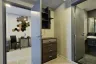 1 Bedroom Apartment for rent in Quintara Phume Sukhumvit 39, Khlong Tan Nuea, Bangkok near BTS Phrom Phong
