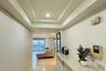 3 Bedroom Condo for rent in Royal Castle Sukhumvit 39, Khlong Tan Nuea, Bangkok near BTS Phrom Phong