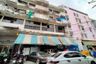 10 Bedroom Commercial for Sale or Rent in Din Daeng, Bangkok near MRT Huai Khwang