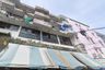 10 Bedroom Commercial for Sale or Rent in Din Daeng, Bangkok near MRT Huai Khwang