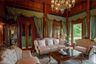 9 Bedroom Hotel / Resort for sale in Rawai, Phuket
