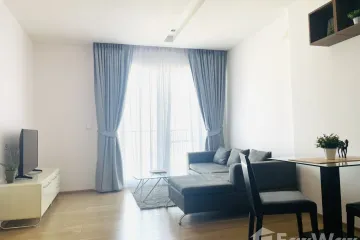 1 Bedroom Condo for Sale or Rent in Siri at Sukhumvit, Phra Khanong, Bangkok near BTS Thong Lo