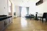 1 Bedroom Condo for Sale or Rent in Siri at Sukhumvit, Phra Khanong, Bangkok near BTS Thong Lo