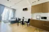 1 Bedroom Condo for Sale or Rent in Siri at Sukhumvit, Phra Khanong, Bangkok near BTS Thong Lo