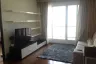 1 Bedroom Condo for rent in The Address Chidlom, Lumpini, Bangkok near BTS Chit Lom
