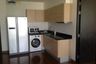 1 Bedroom Condo for rent in The Address Chidlom, Lumpini, Bangkok near BTS Chit Lom