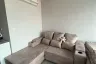 Condo for sale in Life Sathorn Sierra, Talat Phlu, Bangkok near BTS Talat Phlu