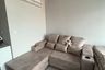 Condo for sale in Life Sathorn Sierra, Talat Phlu, Bangkok near BTS Talat Phlu