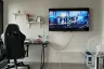 Condo for sale in Life Sathorn Sierra, Talat Phlu, Bangkok near BTS Talat Phlu