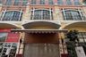 Commercial for rent in Suriyawong, Bangkok near BTS Chong Nonsi