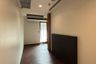 Commercial for rent in Suriyawong, Bangkok near BTS Chong Nonsi