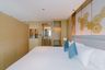 1 Bedroom Condo for sale in Mercury Wyndham La vita, Rawai, Phuket