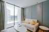 1 Bedroom Condo for sale in Mercury Wyndham La vita, Rawai, Phuket