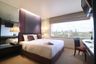 1 Bedroom Condo for rent in Siri Sathorn, Silom, Bangkok near MRT Silom