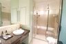 1 Bedroom Condo for rent in Siri Sathorn, Silom, Bangkok near MRT Silom