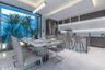 5 Bedroom Villa for sale in Na Jomtien, Chonburi